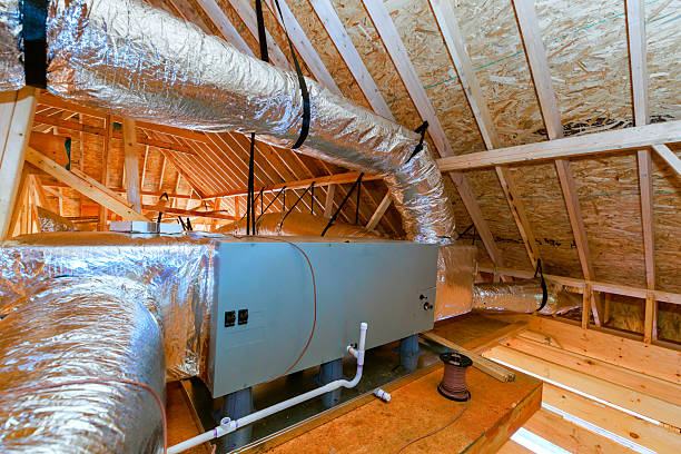 Top rated local Ac Installation specialists in Mount Ephraim, NJ